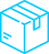 distributie