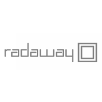 Radaway