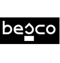 Besco
