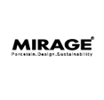 Mirage
