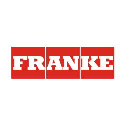 Franke