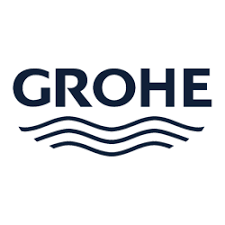 Grohe