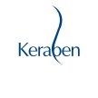 Keraben