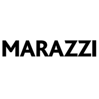 CataloageMarazzi