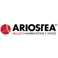 Ariostea