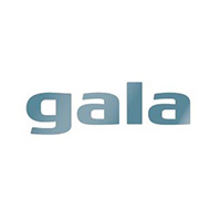 Gala