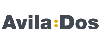 Avila