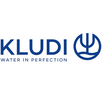 Kludi