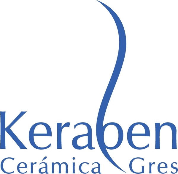 keraben