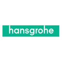 Hansgrohe