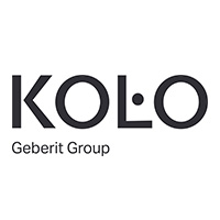 kolo