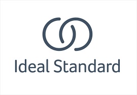 Ideal Stadard