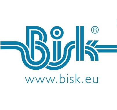 Bisk