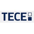 Tece