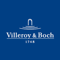 Villeroy & Boch