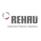 Rehau