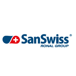 SanSwiss