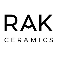 Rak