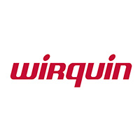 Wirquin