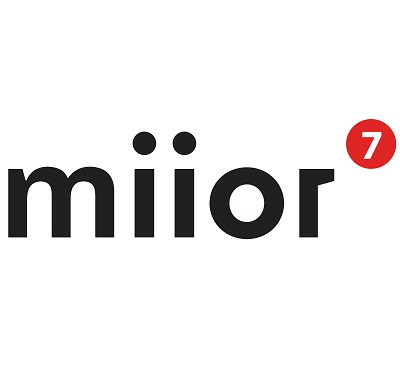 Miior