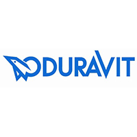 duravit