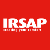 IRSAP