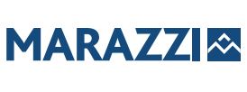 Marazzi