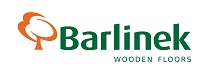 Barlinek