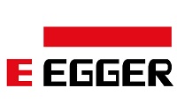 EEggeer