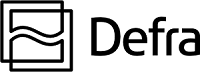 duravit