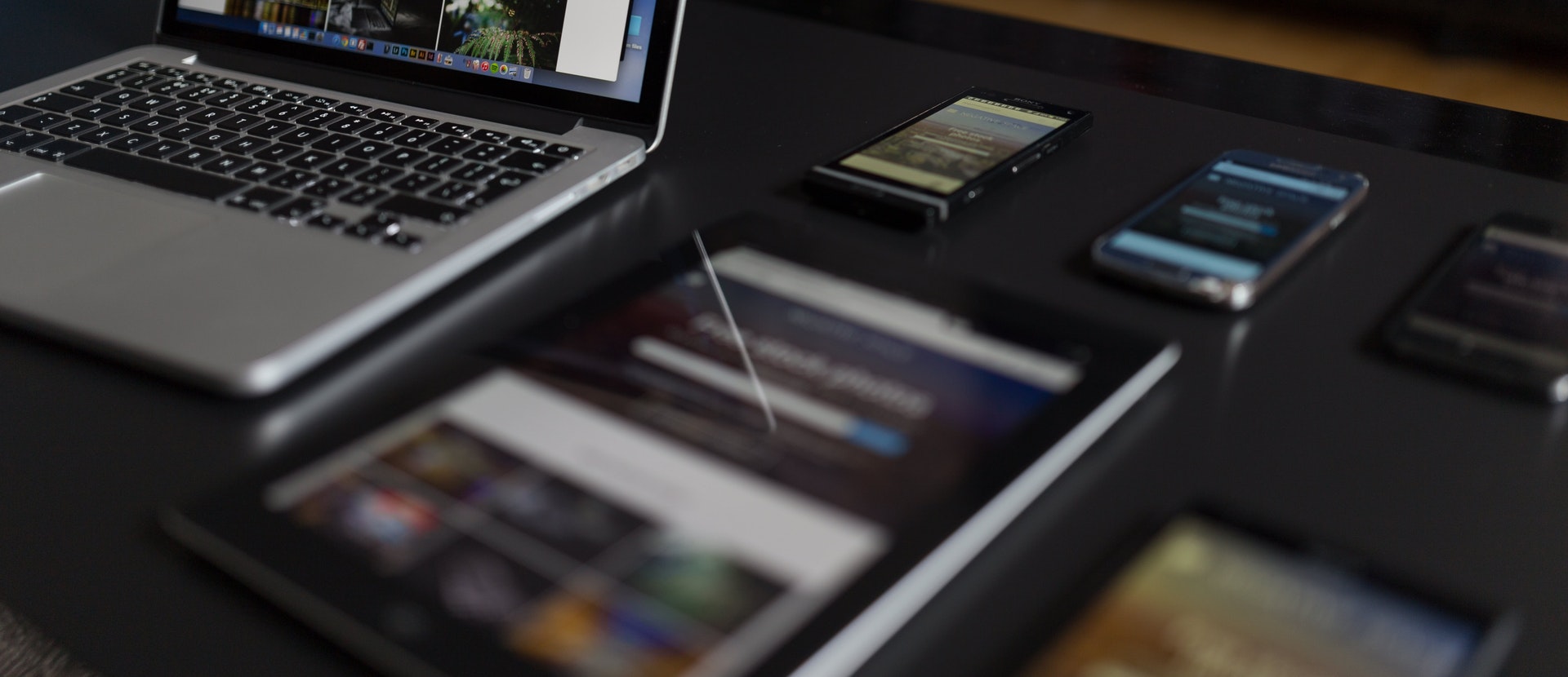 banner2