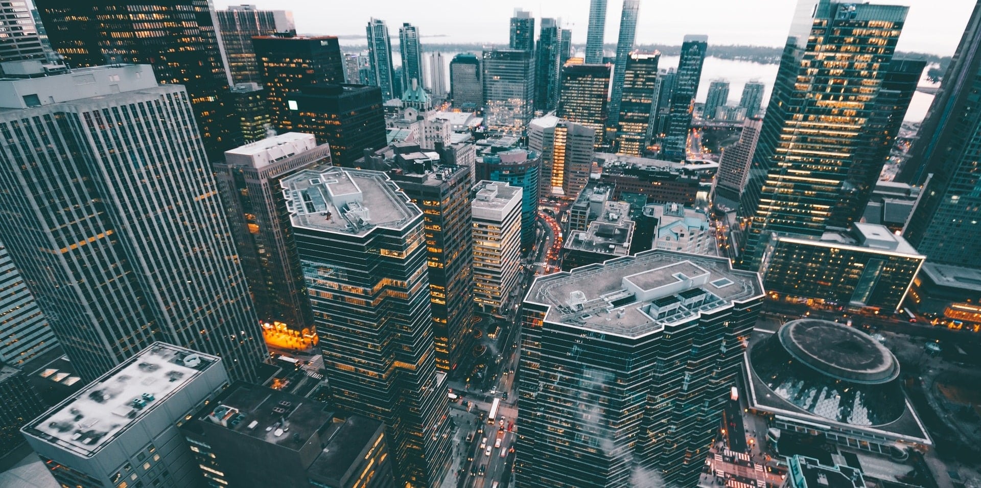 banner2