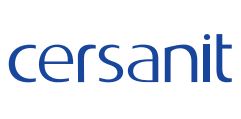 Cersanit