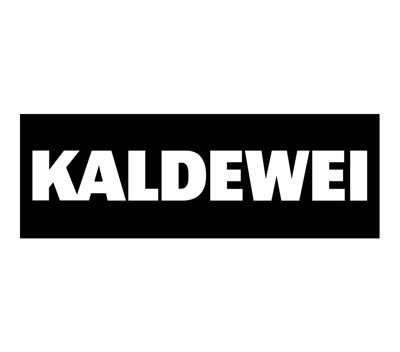 Kaldewei