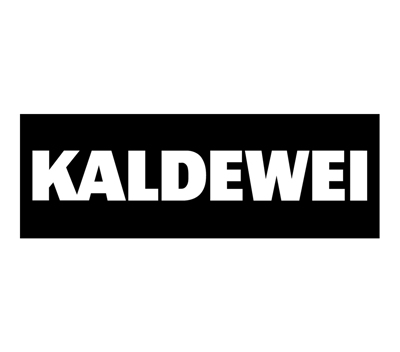 Cataloage Kaldewei