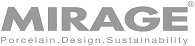Mirage