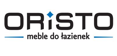 Oristo