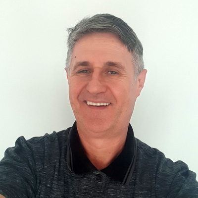 Ovidiu Tuchila - IT Manager.bak