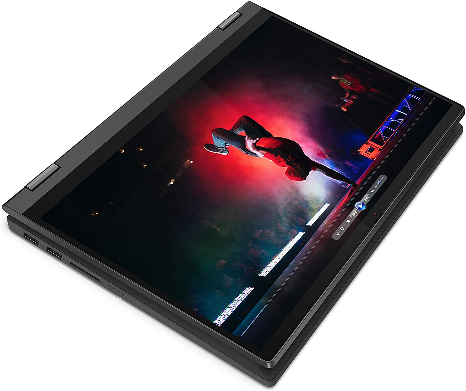 Lenovo Flex 5 14" 2-in-1 Laptop, 14.0
