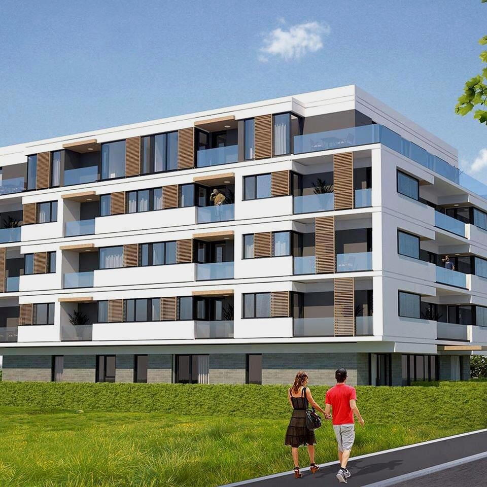 PIPERA CONCEPT BUCURESTI