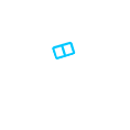 logistica