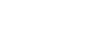 Gala