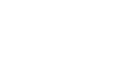 Ideal Standard